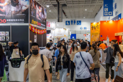 Are You Measuring the ROI of Your Exhibition Merchandise?